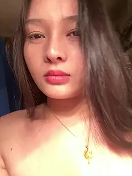 Xiaoxiong0508 - 乳夹nipple clamp