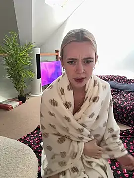 Lolabunnyblondie