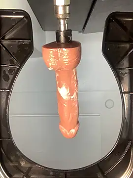 Sexy_Lydia - Squirt on y'all faces