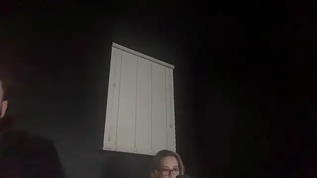 WhiteMamba6910 - CUMSHOT (I BUST FAT NUTS)