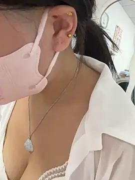 Milkwine - 今日，宜开心✨