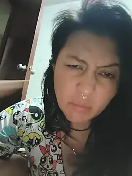 LILITH_LIBELULA - Lick fingers+2fingers in my big ass ✌🍑