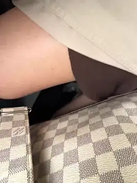 Eveangelll - Squirt
