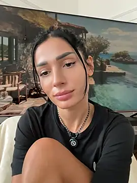 Vicky_luxe - Good morning! LT squirt video