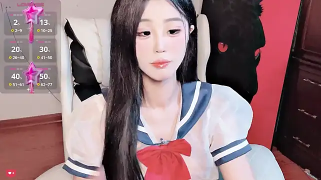 Xinrui2008
