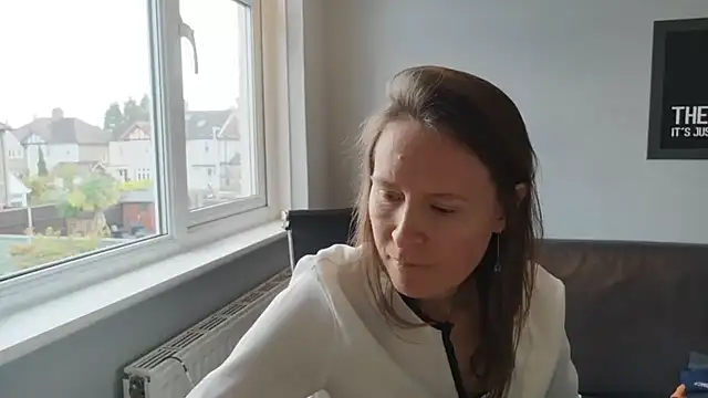 Eatmypie69 - squirt