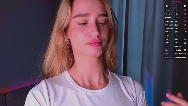 AliviaWithLove