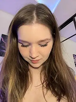 PumaShyXD - 3 FINGERS IN MY PUSSYV