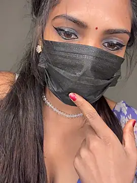Lovely_Babiee - Fingering 🥵