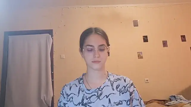 Katelemon - Send you a steamy photo
