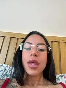 Morenaviip - Pamper me 💖INSTA:reservadamorena1👉🏼👉