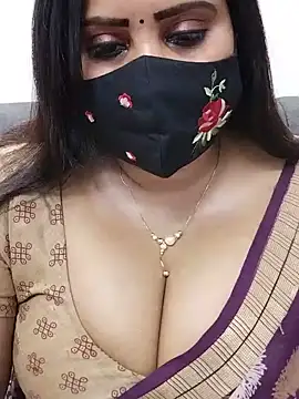 Queenflowerr