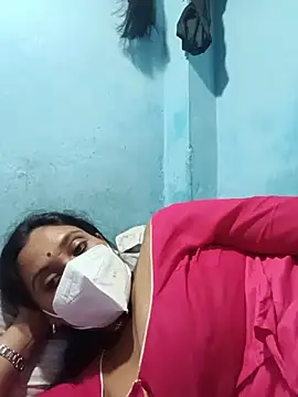 Sexy-lado01 - Full nude नंगी