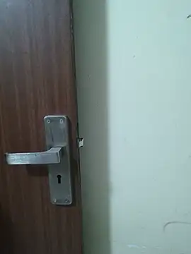 Cute_Kavya7