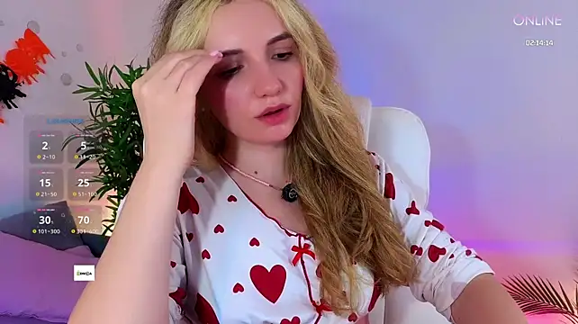 Cute_cake - cum