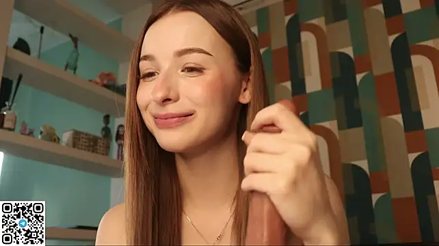 Nana_Wilson - LUSH IN MY PUSSY