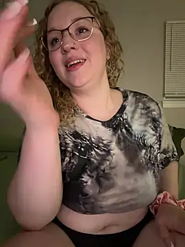 EmmieRae