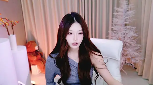 Eleven-100 - 黑色星期一🖤🖤🖤