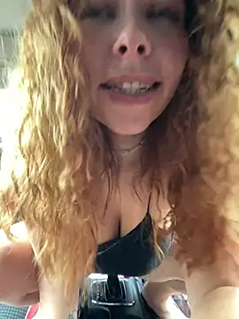 Kelley_Allie