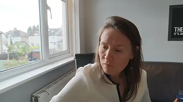 Eatmypie69 - squirt