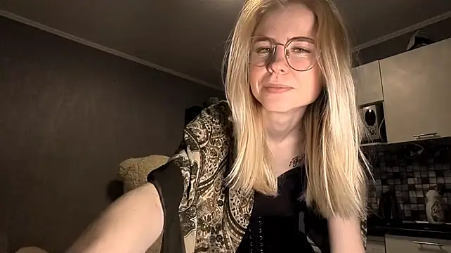 PlumyPrance - Stroke gentle body