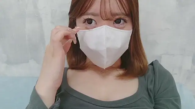 MMMMMooooooooooo - エッチになりまくるね💗