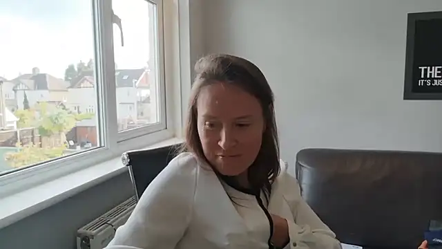 Eatmypie69 - squirt