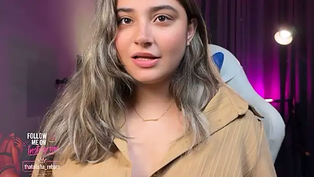 Demieliss - be in panty only💀 + 100x assspank👋🔥