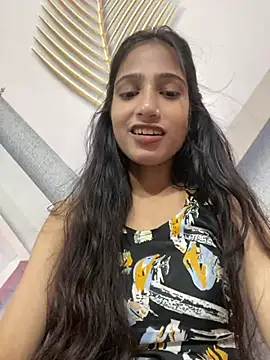 Neetuuuuu11 - Show My Face With Nude