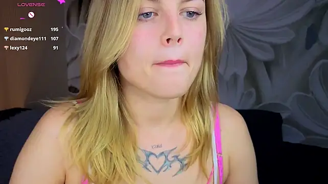 JessicaaWhite