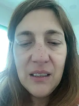 Lulupiecitosamor - Anal