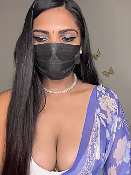 Lovely_Babiee - Fingering 🥵