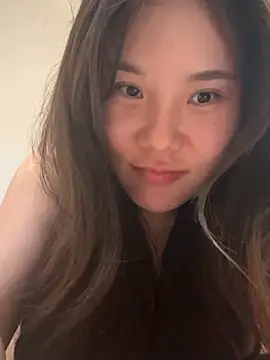 ChuChu1991 - Pvt c2c努力賺五星好評中 什麼都可以做 可操控玩具多多 歡迎体驗 打之前請