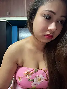 Hot_Soniya_08