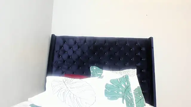 ConnieSmall24 - ass clap