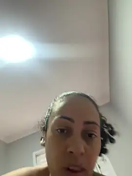 Manhosa69 - 5 tk tirar a roupa 10 tk me tocar