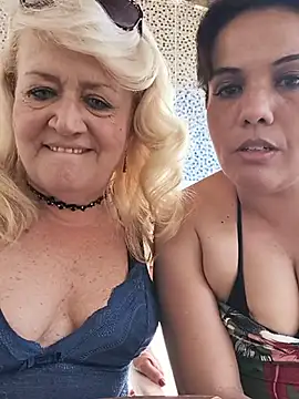 Bellapotencia1985 - Plug no cuzinho