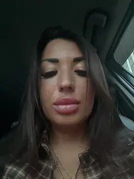 RuslanaXX - Hot video for Lat