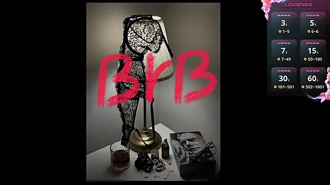 CaliMacKay - suck a big black cock