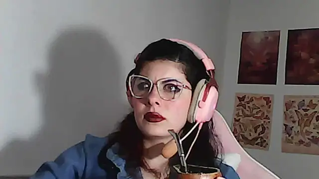 Owly_bloom - probar el pug master race