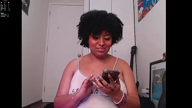 michell_bling1