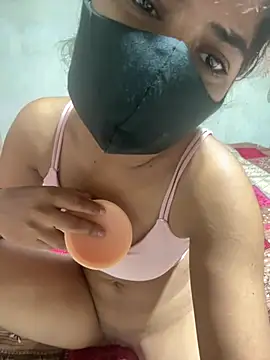 IndianJassi - Open Penty