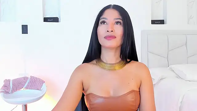 Saralife - 🔥Delicious masage oil big tits