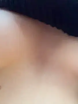Jean_Graay - Spread my ass + doggy! OMG!