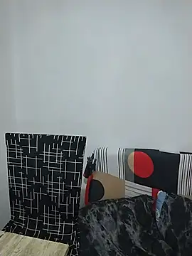 AsianMhiendy - playing dildo til i cum💦💦💦