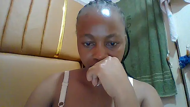 Missallan