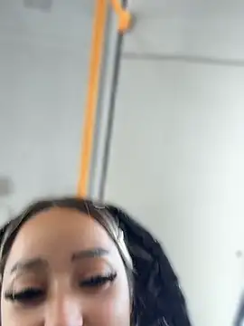 Alicexbzz