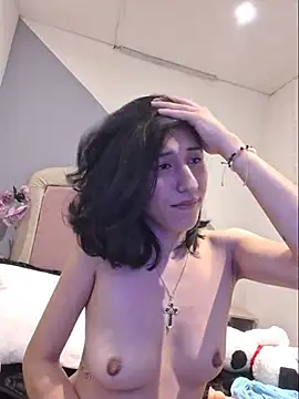 Ivy_charlot