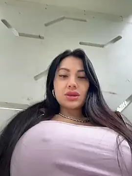 Wet__Bunny - Make me squirt in park*last tip get 🎁
