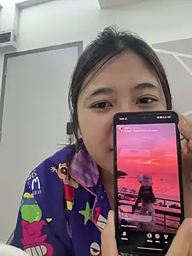 Cheekkk - Play pussy and cum